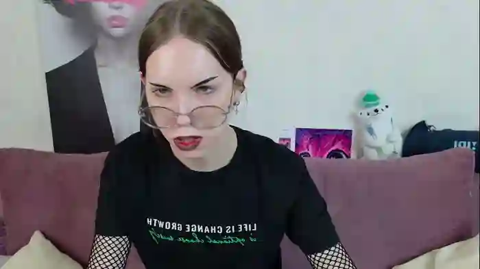 pussy_without_pussy