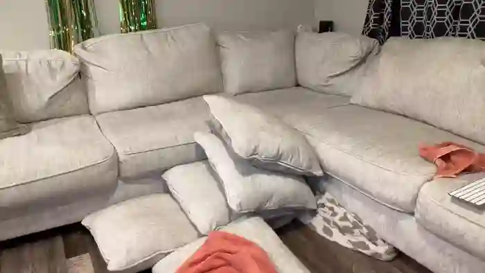 dollydimplez