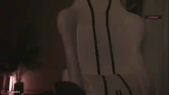 _haruu