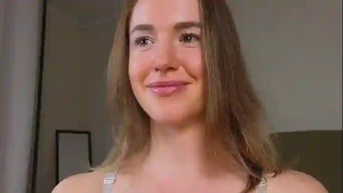 _tinatastic_
