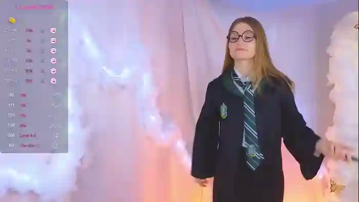 alisia_spinnet