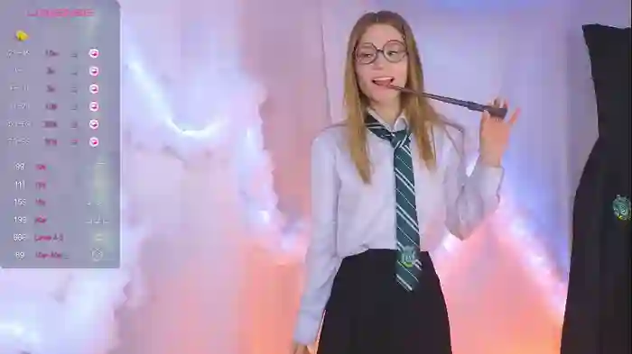 alisia_spinnet