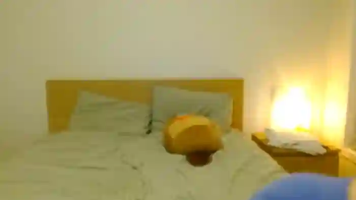 allybeexo