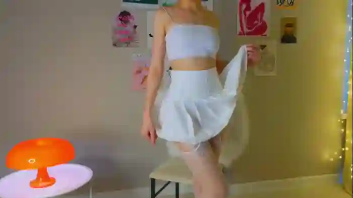 babydoll_forever
