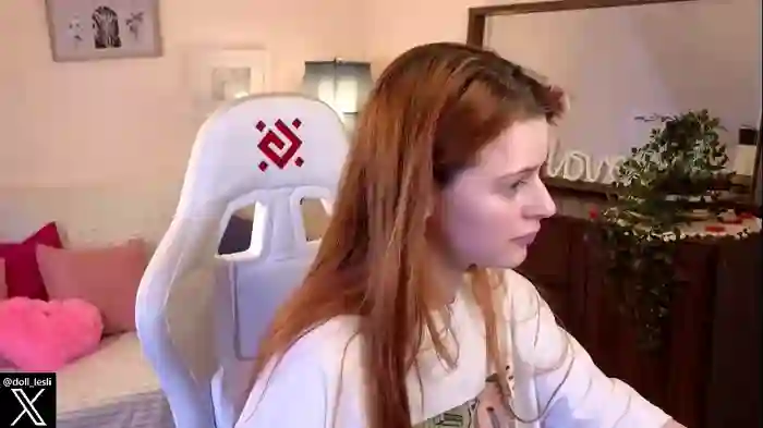 doll_lesli