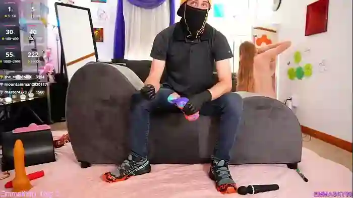 emmasky69