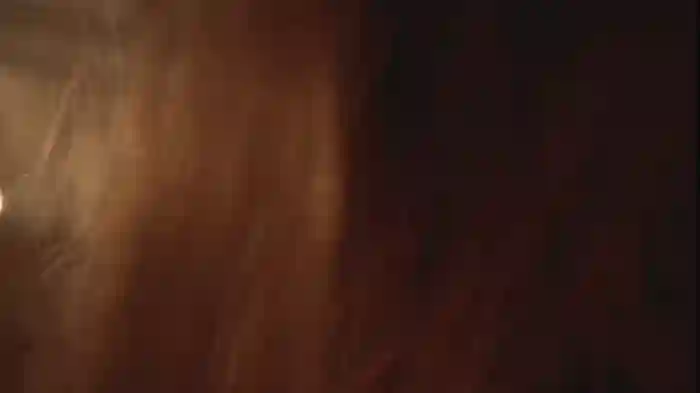 heybanan