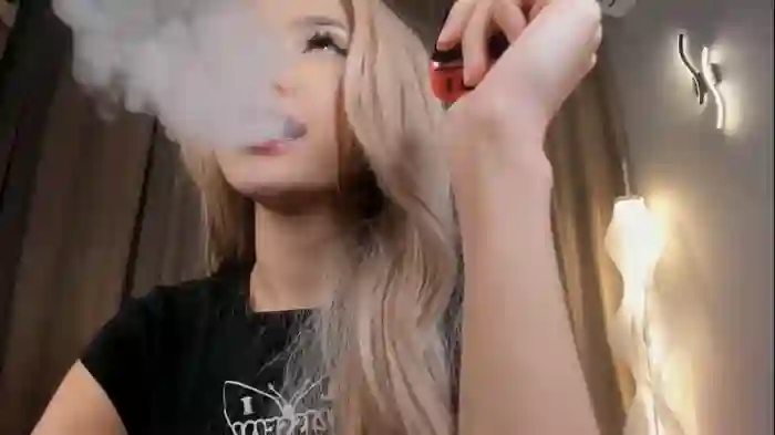 hi_miki