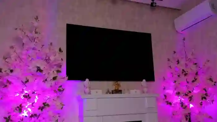 jessiccaburns