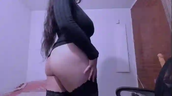 latinsweetx19