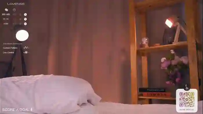 oki_dokie
