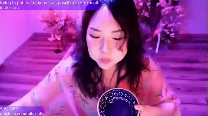 reibelletv