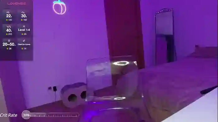 roxxxie_reid