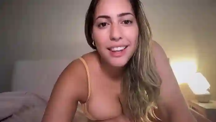 sieena