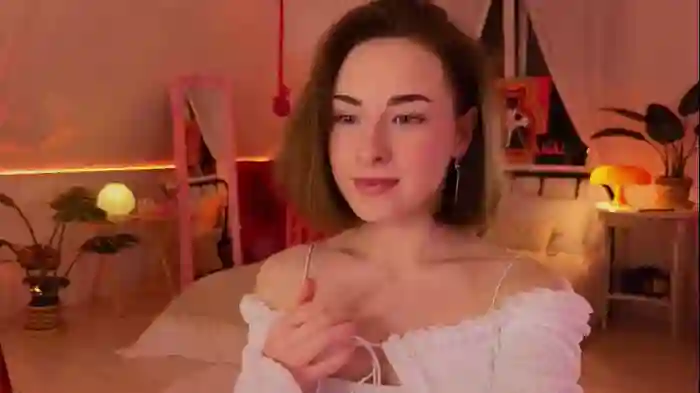 uwunikaa