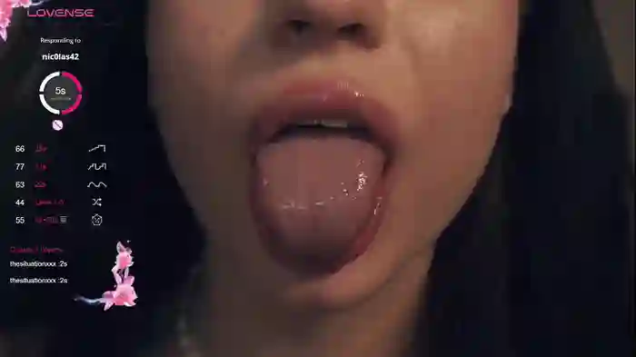 vivid_girls
