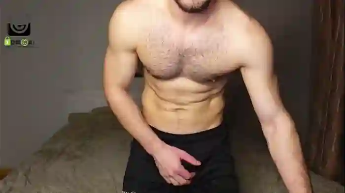 oliver_baker