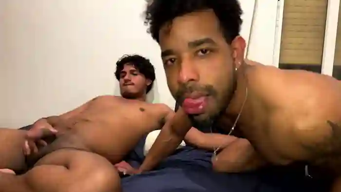 uydirty