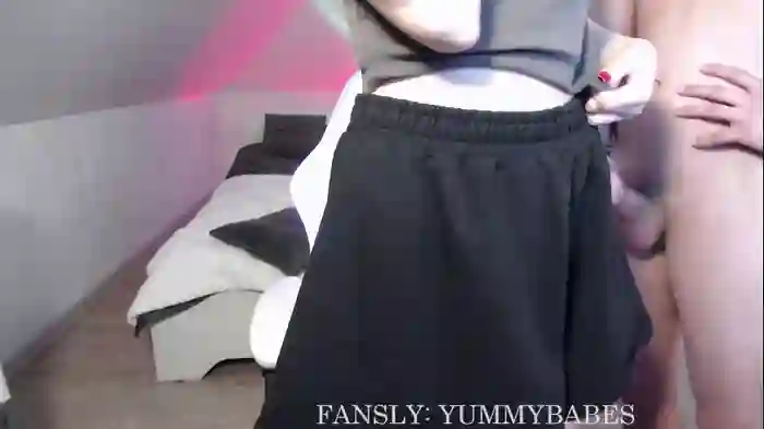 _yummybabes_