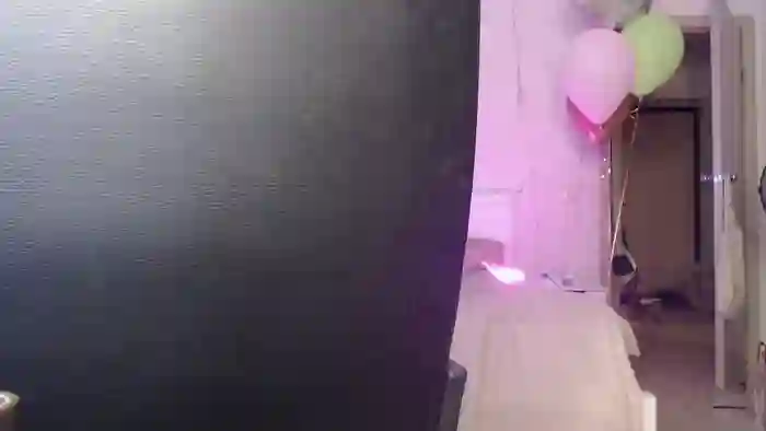 hello_imkitty