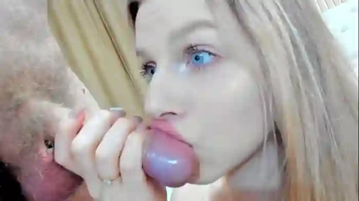 mila_polly_and_forester