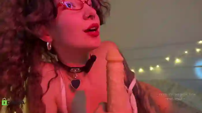 _deepthroatgalactica