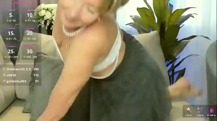 alexandrafix