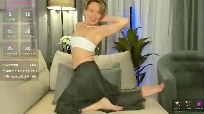 alexandrafix