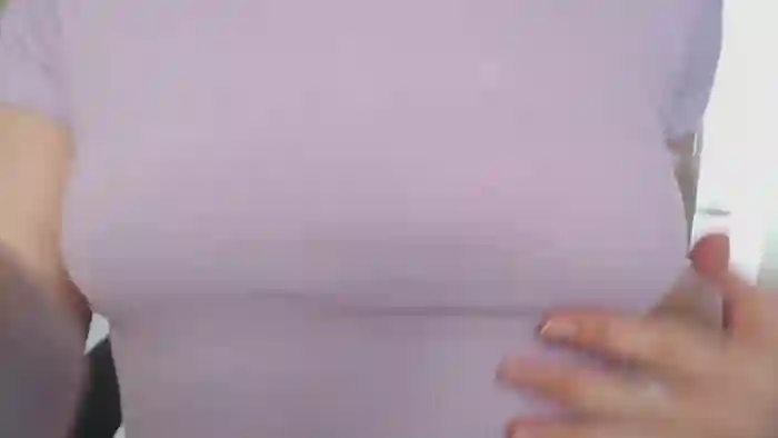 alycetn