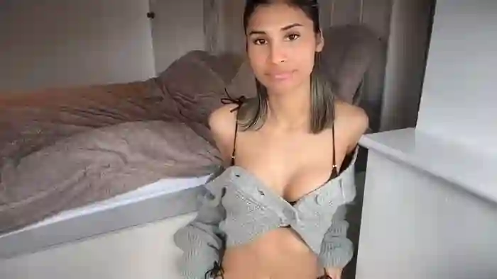 aniishaa