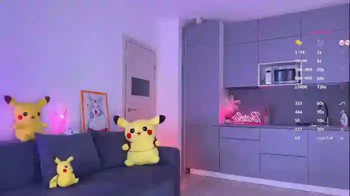 blush_mikki