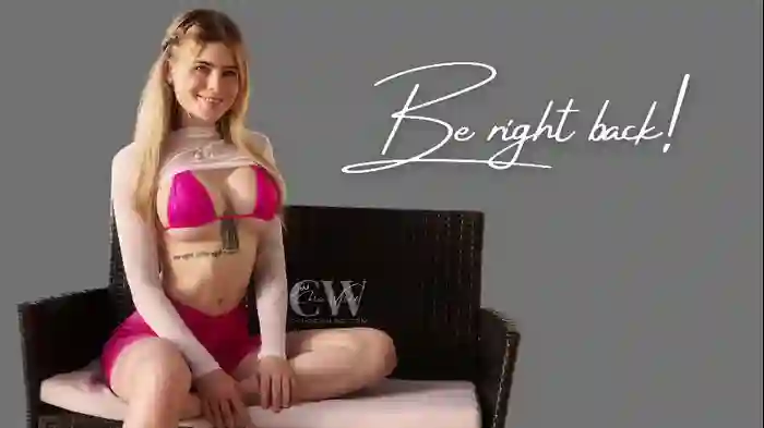chloewildd