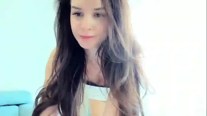 elaanna