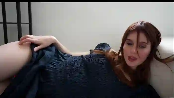 ellaa91