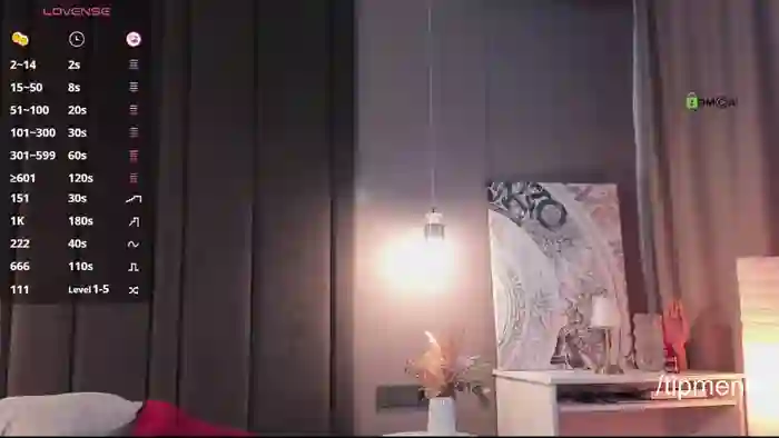 foxylovesyou