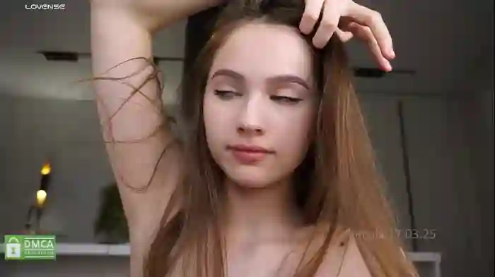 hecola