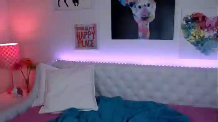 holihurricane
