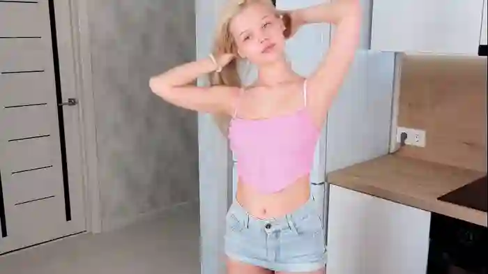 ifiwasyourgf