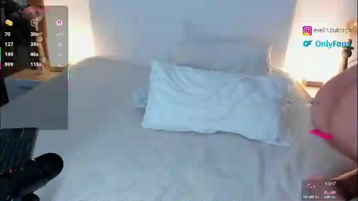 massivecockfuckbunny