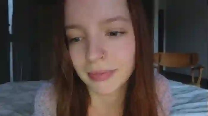 my_mia_