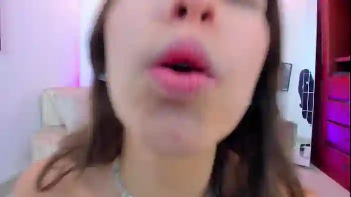 nataasha___