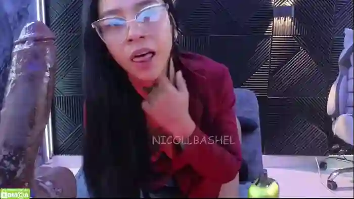 nicollbashel