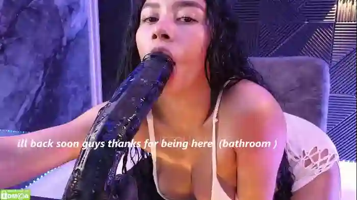 nicollbashel
