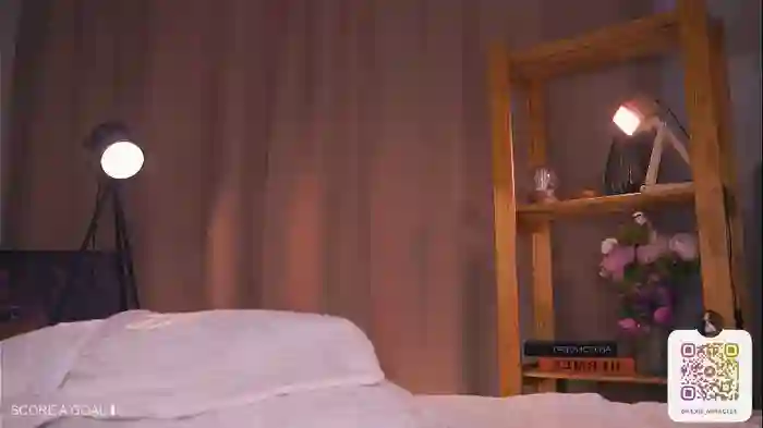 oki_dokie