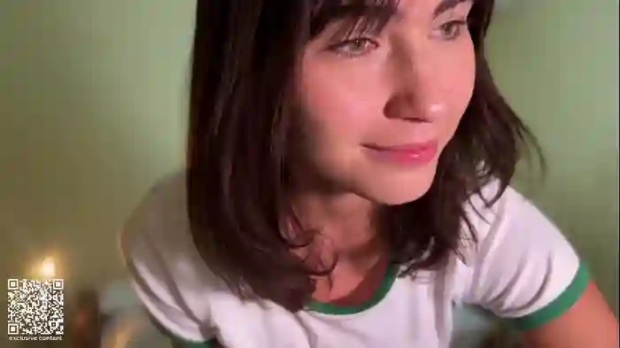 oofbabe__