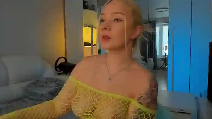 peachju1cy
