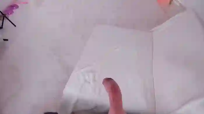 queen_of_deepthroat