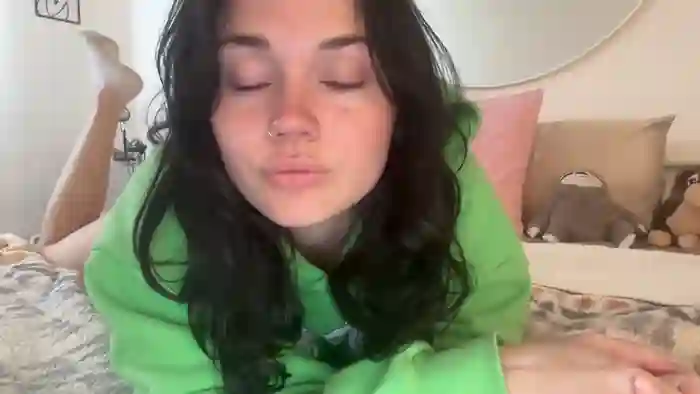 queencassidyy