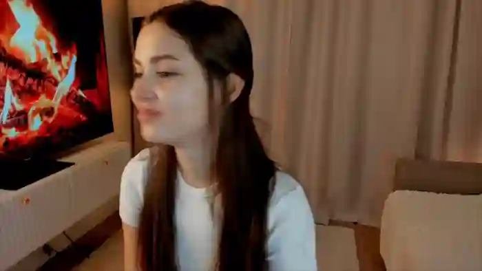 scarletmore