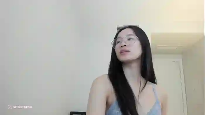 secretgirlfriendxo